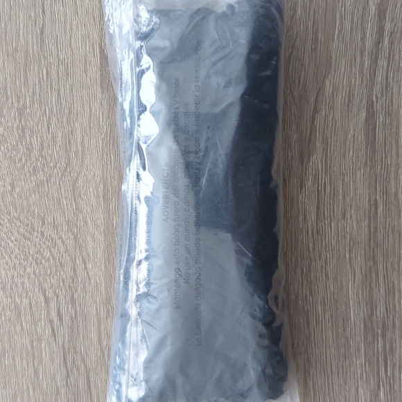 MAHIKU Aloha T Back Tank- XS - Picture 6 of 6